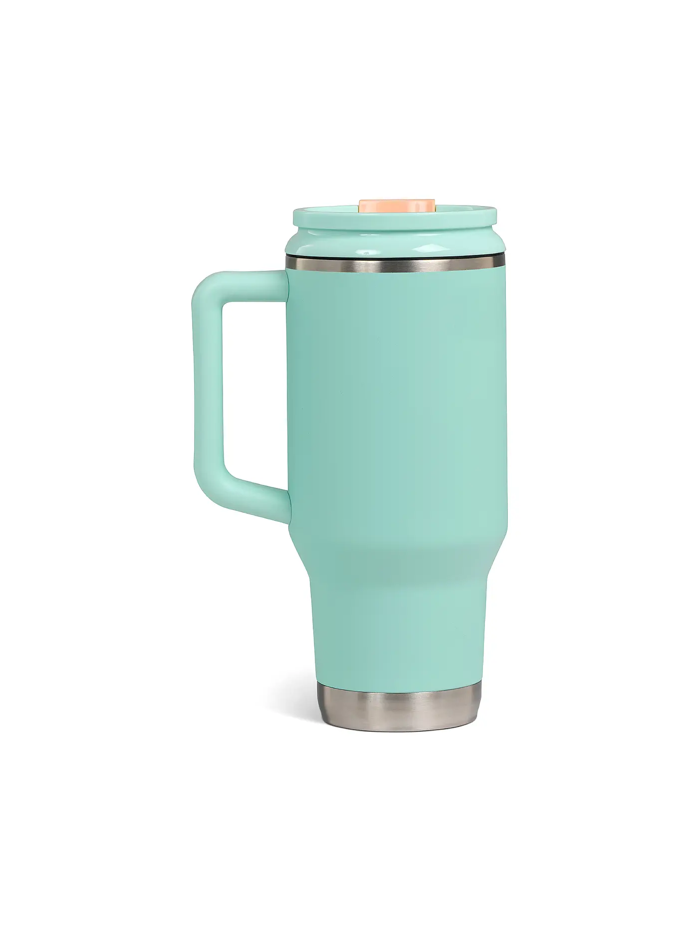 IGLOO | Trinkflasche isoliert 0,946l | 